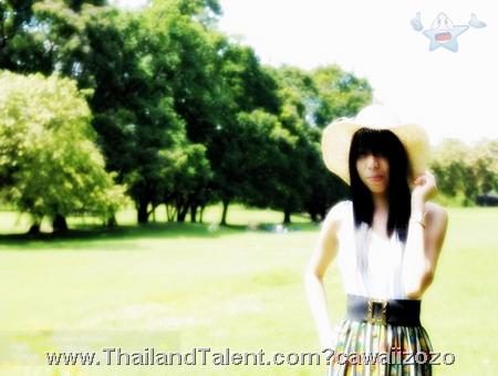 Thailand Talent - MC, Pretty, Singers, Dancers, Promotion Girls, Modeling, Recruitment Agency For The Entertainment Industry Bangkok - http://www.thailandtalent.com?cawaiizozo