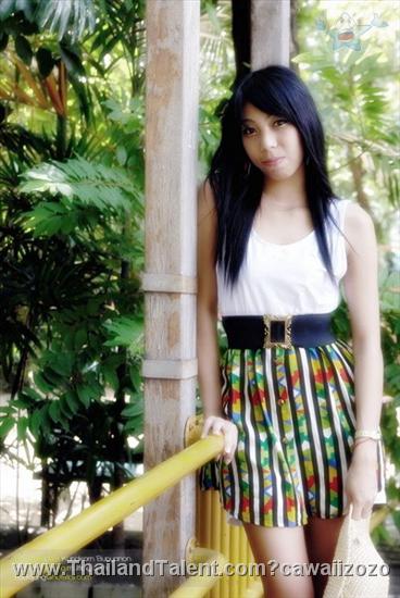 Thailand Talent - MC, Pretty, Singers, Dancers, Promotion Girls, Modeling, Recruitment Agency For The Entertainment Industry Bangkok - http://www.thailandtalent.com?cawaiizozo