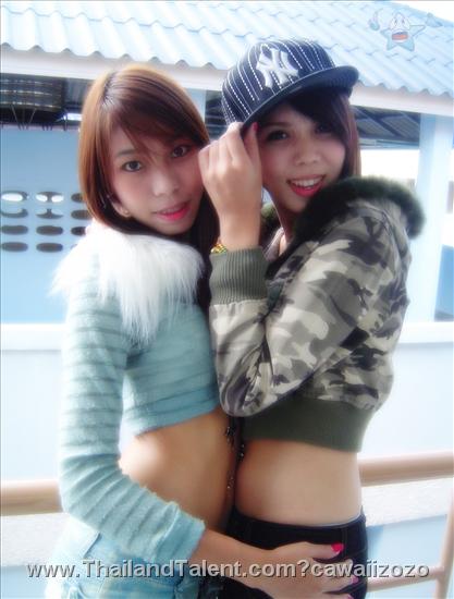 Thailand Talent - MC, Pretty, Singers, Dancers, Promotion Girls, Modeling, Recruitment Agency For The Entertainment Industry Bangkok - http://www.thailandtalent.com?cawaiizozo
