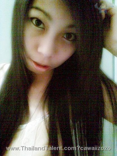Thailand Talent - MC, Pretty, Singers, Dancers, Promotion Girls, Modeling, Recruitment Agency For The Entertainment Industry Bangkok - http://www.thailandtalent.com?cawaiizozo
