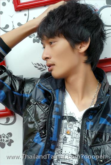 Thailand Talent - MC, Pretty, Singers, Dancers, Promotion Girls, Modeling, Recruitment Agency For The Entertainment Industry Bangkok - http://www.thailandtalent.com?cooper