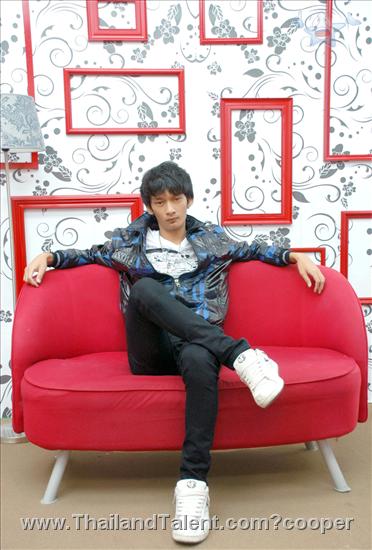 Thailand Talent - MC, Pretty, Singers, Dancers, Promotion Girls, Modeling, Recruitment Agency For The Entertainment Industry Bangkok - http://www.thailandtalent.com?cooper
