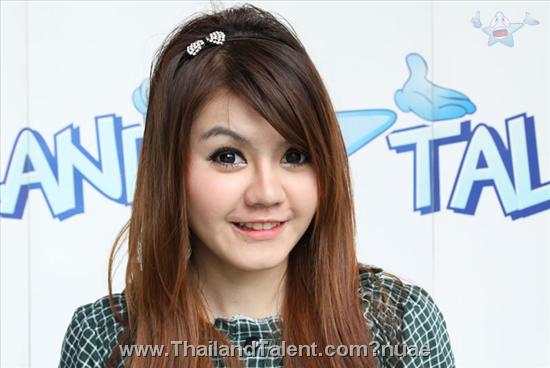 Thailand Talent - MC, Pretty, Singers, Dancers, Promotion Girls, Modeling, Recruitment Agency For The Entertainment Industry Bangkok - http://www.thailandtalent.com?nuae