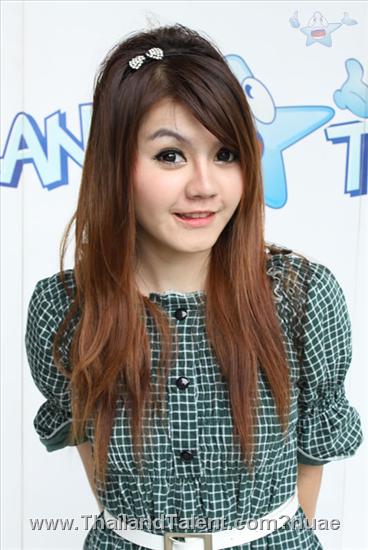 Thailand Talent - MC, Pretty, Singers, Dancers, Promotion Girls, Modeling, Recruitment Agency For The Entertainment Industry Bangkok - http://www.thailandtalent.com?nuae