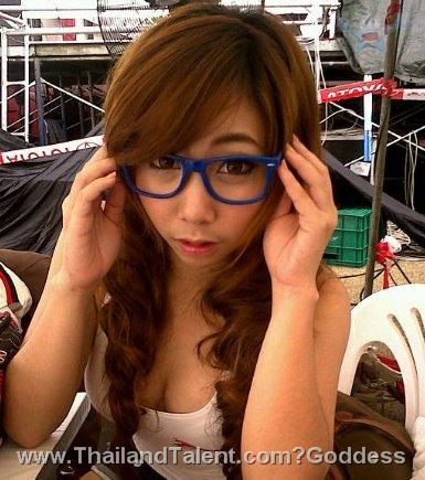 Thailand Talent - MC, Pretty, Singers, Dancers, Promotion Girls, Modeling, Recruitment Agency For The Entertainment Industry Bangkok - http://www.thailandtalent.com?Goddess