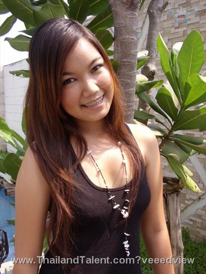 Thailand Talent - MC, Pretty, Singers, Dancers, Promotion Girls, Modeling, Recruitment Agency For The Entertainment Industry Bangkok - http://www.thailandtalent.com?veeedview