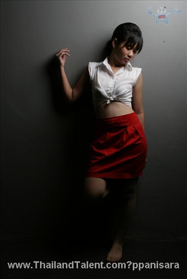 Thailand Talent - MC, Pretty, Singers, Dancers, Promotion Girls, Modeling, Recruitment Agency For The Entertainment Industry Bangkok - http://www.thailandtalent.com?ppanisara