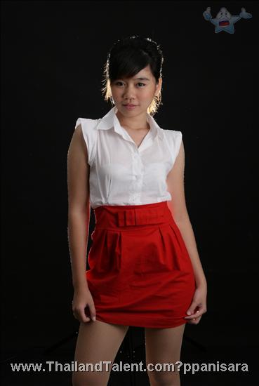 Thailand Talent - MC, Pretty, Singers, Dancers, Promotion Girls, Modeling, Recruitment Agency For The Entertainment Industry Bangkok - http://www.thailandtalent.com?ppanisara