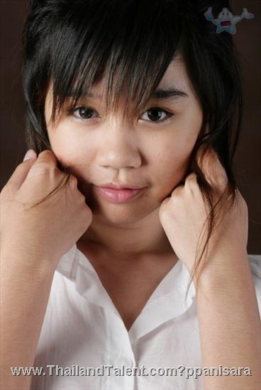 Thailand Talent - MC, Pretty, Singers, Dancers, Promotion Girls, Modeling, Recruitment Agency For The Entertainment Industry Bangkok - http://www.thailandtalent.com?ppanisara