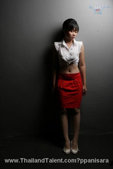 Thailand Talent - MC, Pretty, Singers, Dancers, Promotion Girls, Modeling, Recruitment Agency For The Entertainment Industry Bangkok - http://www.thailandtalent.com?ppanisara