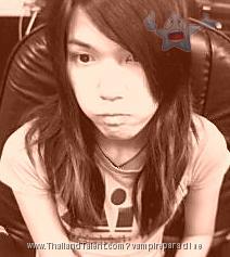 Thailand Talent - MC, Pretty, Singers, Dancers, Promotion Girls, Modeling, Recruitment Agency For The Entertainment Industry Bangkok - http://www.thailandtalent.com?vampireparadise