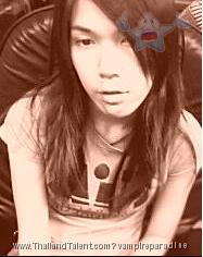 Thailand Talent - MC, Pretty, Singers, Dancers, Promotion Girls, Modeling, Recruitment Agency For The Entertainment Industry Bangkok - http://www.thailandtalent.com?vampireparadise