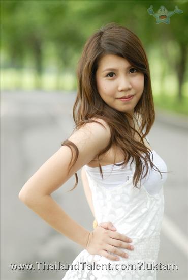 Thailand Talent - MC, Pretty, Singers, Dancers, Promotion Girls, Modeling, Recruitment Agency For The Entertainment Industry Bangkok - http://www.thailandtalent.com?luktarn