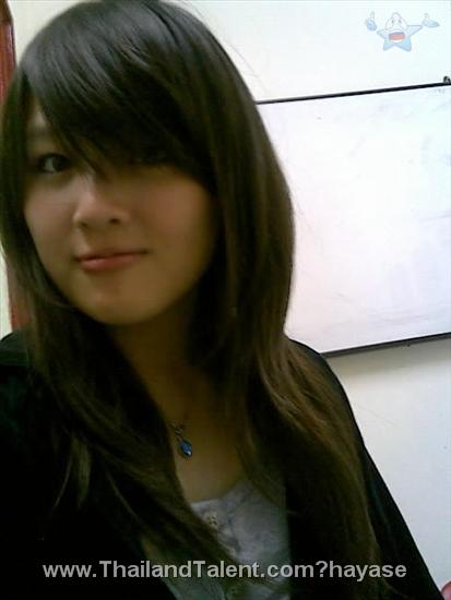 Thailand Talent - MC, Pretty, Singers, Dancers, Promotion Girls, Modeling, Recruitment Agency For The Entertainment Industry Bangkok - http://www.thailandtalent.com?hayase