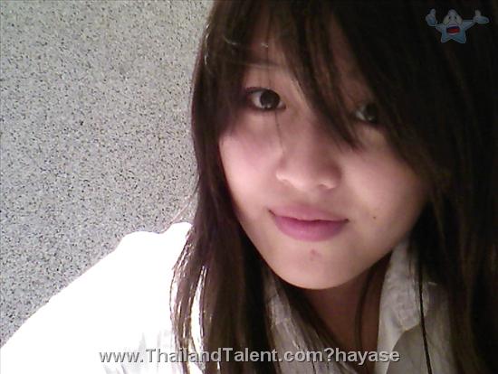 Thailand Talent - MC, Pretty, Singers, Dancers, Promotion Girls, Modeling, Recruitment Agency For The Entertainment Industry Bangkok - http://www.thailandtalent.com?hayase