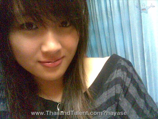 Thailand Talent - MC, Pretty, Singers, Dancers, Promotion Girls, Modeling, Recruitment Agency For The Entertainment Industry Bangkok - http://www.thailandtalent.com?hayase