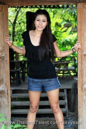 Thailand Talent - MC, Pretty, Singers, Dancers, Promotion Girls, Modeling, Recruitment Agency For The Entertainment Industry Bangkok - http://www.thailandtalent.com?sexysasi