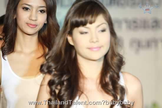 Thailand Talent - MC, Pretty, Singers, Dancers, Promotion Girls, Modeling, Recruitment Agency For The Entertainment Industry Bangkok - http://www.thailandtalent.com?babybaby