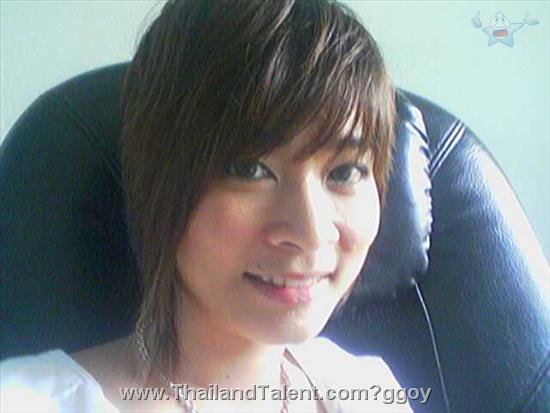 Thailand Talent - MC, Pretty, Singers, Dancers, Promotion Girls, Modeling, Recruitment Agency For The Entertainment Industry Bangkok - http://www.thailandtalent.com?ggoy