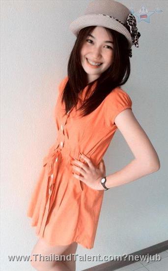Thailand Talent - MC, Pretty, Singers, Dancers, Promotion Girls, Modeling, Recruitment Agency For The Entertainment Industry Bangkok - http://www.thailandtalent.com?newjub