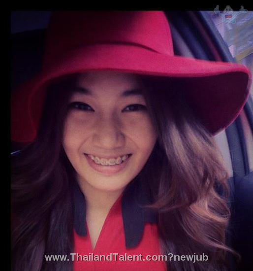 Thailand Talent - MC, Pretty, Singers, Dancers, Promotion Girls, Modeling, Recruitment Agency For The Entertainment Industry Bangkok - http://www.thailandtalent.com?newjub