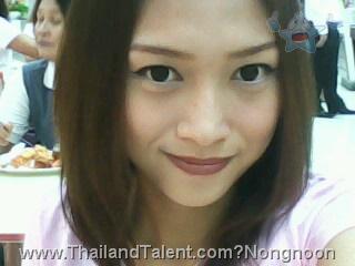 Thailand Talent - MC, Pretty, Singers, Dancers, Promotion Girls, Modeling, Recruitment Agency For The Entertainment Industry Bangkok - http://www.thailandtalent.com?Nongnoon