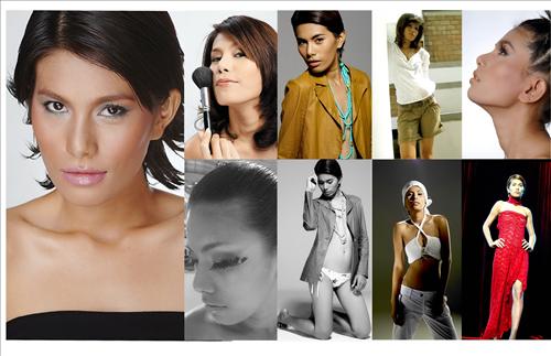 Thailand Talent - MC, Pretty, Singers, Dancers, Promotion Girls, Modeling, Recruitment Agency For The Entertainment Industry Bangkok - http://www.thailandtalent.com?naynae55
