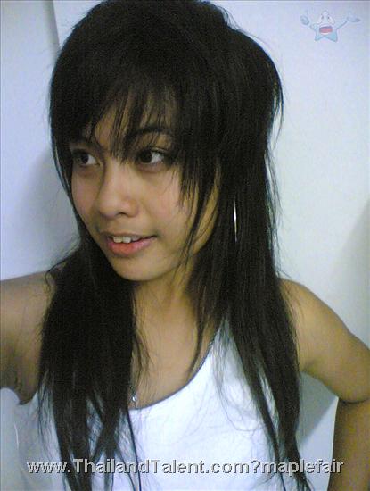 Thailand Talent - MC, Pretty, Singers, Dancers, Promotion Girls, Modeling, Recruitment Agency For The Entertainment Industry Bangkok - http://www.thailandtalent.com?maplefair