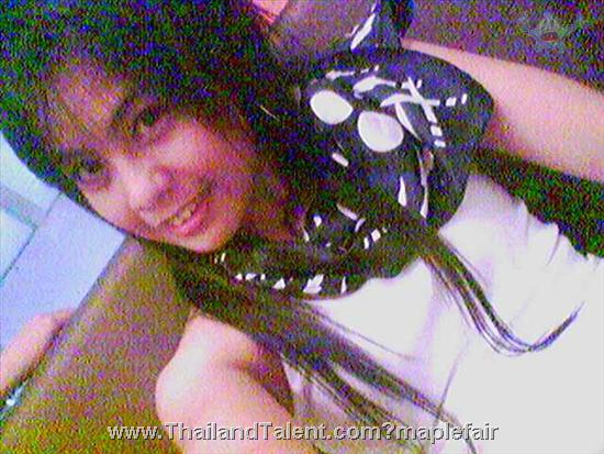 Thailand Talent - MC, Pretty, Singers, Dancers, Promotion Girls, Modeling, Recruitment Agency For The Entertainment Industry Bangkok - http://www.thailandtalent.com?maplefair