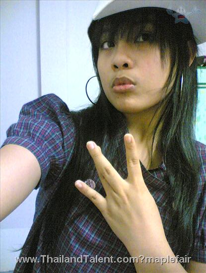 Thailand Talent - MC, Pretty, Singers, Dancers, Promotion Girls, Modeling, Recruitment Agency For The Entertainment Industry Bangkok - http://www.thailandtalent.com?maplefair