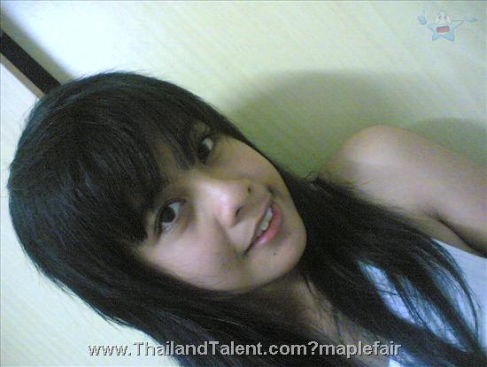 Thailand Talent - MC, Pretty, Singers, Dancers, Promotion Girls, Modeling, Recruitment Agency For The Entertainment Industry Bangkok - http://www.thailandtalent.com?maplefair