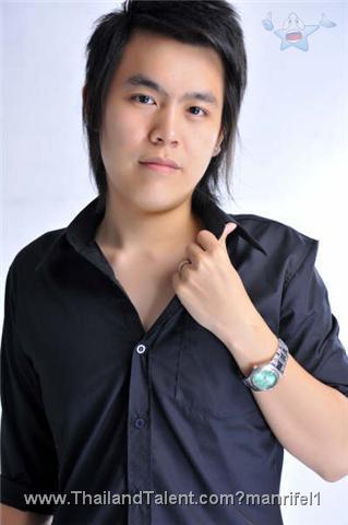 Thailand Talent - MC, Pretty, Singers, Dancers, Promotion Girls, Modeling, Recruitment Agency For The Entertainment Industry Bangkok - http://www.thailandtalent.com?manrifel1