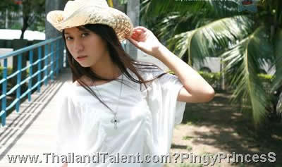 Thailand Talent - MC, Pretty, Singers, Dancers, Promotion Girls, Modeling, Recruitment Agency For The Entertainment Industry Bangkok - http://www.thailandtalent.com?PingyPrincesS