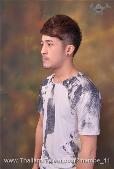 Thailand Talent - MC, Pretty, Singers, Dancers, Promotion Girls, Modeling, Recruitment Agency For The Entertainment Industry Bangkok - http://www.thailandtalent.com?membe_11