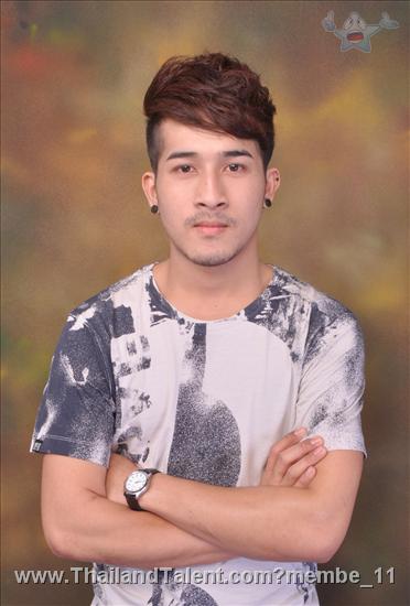 Thailand Talent - MC, Pretty, Singers, Dancers, Promotion Girls, Modeling, Recruitment Agency For The Entertainment Industry Bangkok - http://www.thailandtalent.com?membe_11