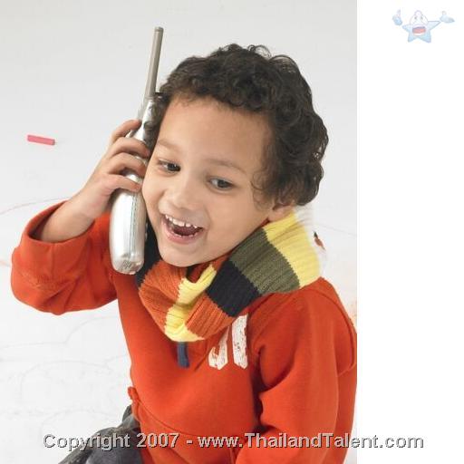 Thailand Talent - MC, Pretty, Singers, Dancers, Promotion Girls, Modeling, Recruitment Agency For The Entertainment Industry Bangkok - http://www.thailandtalent.com?quinn