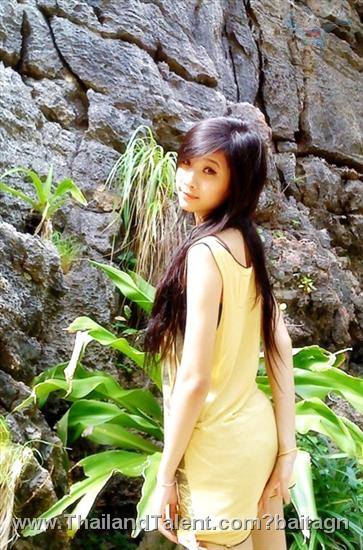 Thailand Talent - MC, Pretty, Singers, Dancers, Promotion Girls, Modeling, Recruitment Agency For The Entertainment Industry Bangkok - http://www.thailandtalent.com?baitagn