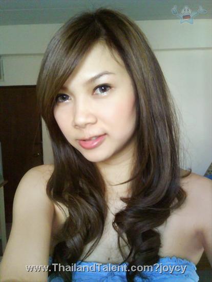 Thailand Talent - MC, Pretty, Singers, Dancers, Promotion Girls, Modeling, Recruitment Agency For The Entertainment Industry Bangkok - http://www.thailandtalent.com?joycy