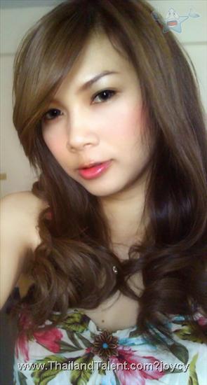 Thailand Talent - MC, Pretty, Singers, Dancers, Promotion Girls, Modeling, Recruitment Agency For The Entertainment Industry Bangkok - http://www.thailandtalent.com?joycy