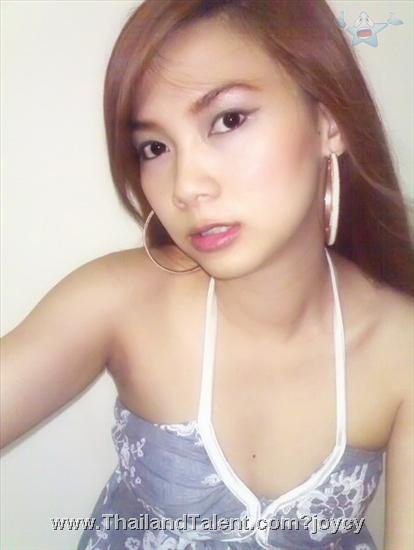 Thailand Talent - MC, Pretty, Singers, Dancers, Promotion Girls, Modeling, Recruitment Agency For The Entertainment Industry Bangkok - http://www.thailandtalent.com?joycy