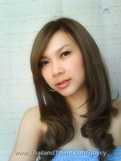 Thailand Talent - MC, Pretty, Singers, Dancers, Promotion Girls, Modeling, Recruitment Agency For The Entertainment Industry Bangkok - http://www.thailandtalent.com?joycy