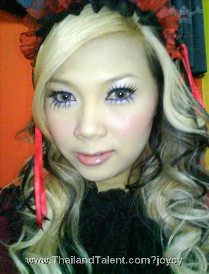 Thailand Talent - MC, Pretty, Singers, Dancers, Promotion Girls, Modeling, Recruitment Agency For The Entertainment Industry Bangkok - http://www.thailandtalent.com?joycy