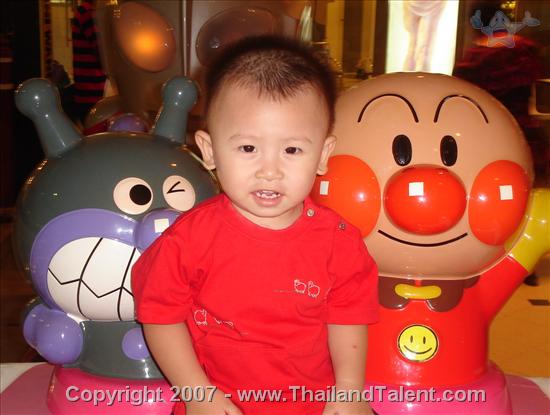 Thailand Talent - MC, Pretty, Singers, Dancers, Promotion Girls, Modeling, Recruitment Agency For The Entertainment Industry Bangkok - http://www.thailandtalent.com?kittipop