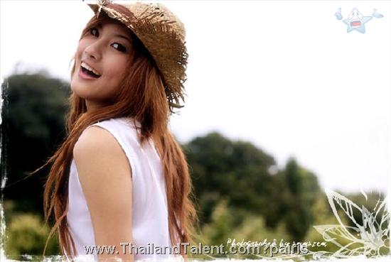 Thailand Talent - MC, Pretty, Singers, Dancers, Promotion Girls, Modeling, Recruitment Agency For The Entertainment Industry Bangkok - http://www.thailandtalent.com?pairis
