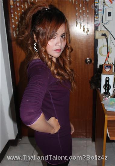 Thailand Talent - MC, Pretty, Singers, Dancers, Promotion Girls, Modeling, Recruitment Agency For The Entertainment Industry Bangkok - http://www.thailandtalent.com?Boiiz4z