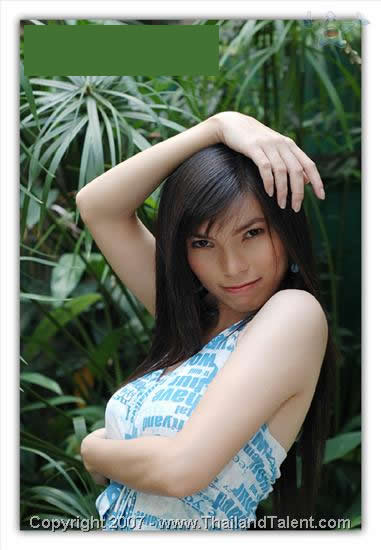 Thailand Talent - MC, Pretty, Singers, Dancers, Promotion Girls, Modeling, Recruitment Agency For The Entertainment Industry Bangkok - http://www.thailandtalent.com?aumid4