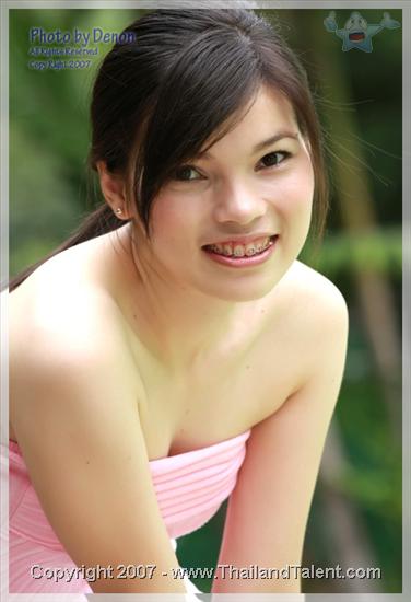 Thailand Talent - MC, Pretty, Singers, Dancers, Promotion Girls, Modeling, Recruitment Agency For The Entertainment Industry Bangkok - http://www.thailandtalent.com?aumid4