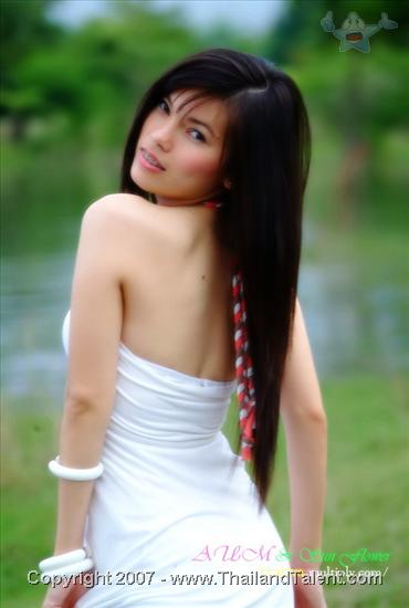 Thailand Talent - MC, Pretty, Singers, Dancers, Promotion Girls, Modeling, Recruitment Agency For The Entertainment Industry Bangkok - http://www.thailandtalent.com?aumid4