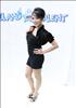 Thailand Talent - MC, Pretty, Singers, Dancers, Promotion Girls, Modeling, Recruitment Agency For The Entertainment Industry Bangkok - www.thailandtalent.com?yaiyaaying
