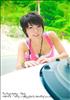 Thailand Talent - MC, Pretty, Singers, Dancers, Promotion Girls, Modeling, Recruitment Agency For The Entertainment Industry Bangkok - www.thailandtalent.com?yaiyaaying